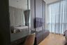 1 Bedroom Condo for rent in 28 Chidlom, Lumpini, Bangkok near BTS Chit Lom