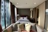 1 Bedroom Condo for rent in Noble Ploenchit, Lumpini, Bangkok near BTS Ploen Chit
