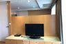 2 Bedroom Condo for rent in Amanta Ratchada, Din Daeng, Bangkok near MRT Thailand Cultural Centre