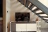 1 Bedroom Condo for rent in Cooper Siam, Rong Mueang, Bangkok near BTS National Stadium