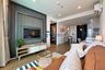 1 Bedroom Condo for sale in Nong Prue, Chonburi