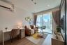 1 Bedroom Condo for sale in Nong Prue, Chonburi