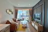 1 Bedroom Condo for sale in Nong Prue, Chonburi