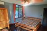 3 Bedroom Villa for rent in Nong Prue, Chonburi