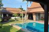 3 Bedroom Villa for rent in Nong Prue, Chonburi