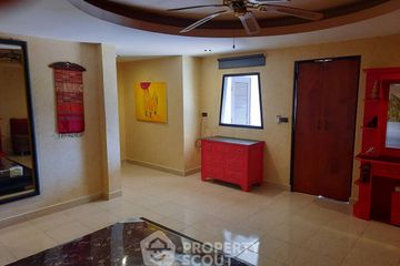 3 Bedroom Villa for rent in Nong Prue, Chonburi