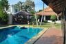 3 Bedroom Villa for rent in Nong Prue, Chonburi