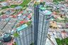 2 Bedroom Condo for sale in Arcadia Millennium Tower, Nong Prue, Chonburi