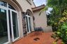 3 Bedroom House for rent in Silk Road Place, Huai Yai, Chonburi