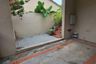 3 Bedroom House for rent in Silk Road Place, Huai Yai, Chonburi