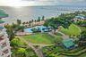 2 Bedroom Condo for sale in Baan Somprasong, Na Jomtien, Chonburi
