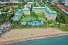 2 Bedroom Condo for sale in Baan Somprasong, Na Jomtien, Chonburi