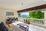 2 Bedroom Condo for sale in Baan Somprasong, Na Jomtien, Chonburi
