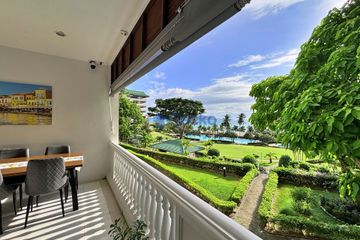 2 Bedroom Condo for sale in Baan Somprasong, Na Jomtien, Chonburi