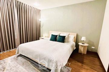 1 Bedroom Condo for rent in Von Napa Sukhumvit 38, Phra Khanong, Bangkok near BTS Thong Lo