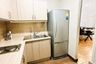 1 Bedroom Condo for rent in Von Napa Sukhumvit 38, Phra Khanong, Bangkok near BTS Thong Lo