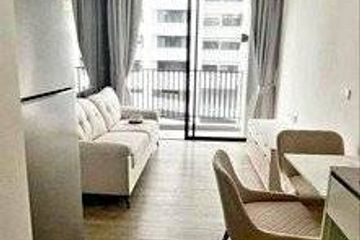 1 Bedroom Condo for rent in Khlong Toei, Bangkok near BTS Asoke