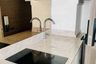 1 Bedroom Condo for rent in Khlong Toei, Bangkok near BTS Asoke