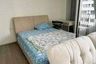 1 Bedroom Condo for rent in Khlong Toei, Bangkok near BTS Asoke