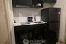 1 Bedroom Condo for rent in NUE District R9, Huai Khwang, Bangkok near MRT Phra Ram 9