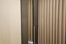 2 Bedroom Condo for rent in NUE District R9, Huai Khwang, Bangkok near MRT Phra Ram 9