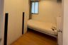 2 Bedroom Condo for rent in Lumpini Place Srinakarin, Suan Luang, Bangkok near MRT Phatthanakan