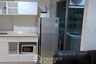 2 Bedroom Condo for rent in Lumpini Place Srinakarin, Suan Luang, Bangkok near MRT Phatthanakan