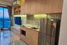 1 Bedroom Condo for rent in M Jatujak, Chom Phon, Bangkok near BTS Mo chit