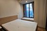 1 Bedroom Condo for rent in M Jatujak, Chom Phon, Bangkok near BTS Mo chit
