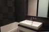 1 Bedroom Condo for rent in Ivy Ampio, Huai Khwang, Bangkok near MRT Phra Ram 9