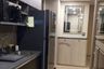 2 Bedroom Condo for rent in Ashton Chula-Silom, Si Phraya, Bangkok near MRT Sam Yan