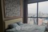 2 Bedroom Condo for rent in Ashton Chula-Silom, Si Phraya, Bangkok near MRT Sam Yan