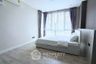 2 Bedroom Condo for rent in Villa Sikhara, Khlong Tan Nuea, Bangkok near BTS Thong Lo