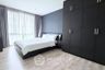 2 Bedroom Condo for rent in Villa Sikhara, Khlong Tan Nuea, Bangkok near BTS Thong Lo