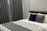 2 Bedroom Condo for rent in Supalai Loft Prajadhipok - Wongwian Yai, Somdet Chao Phraya, Bangkok near BTS Prajadhipok