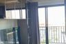 2 Bedroom Condo for rent in Supalai Loft Prajadhipok - Wongwian Yai, Somdet Chao Phraya, Bangkok near BTS Prajadhipok