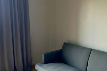 2 Bedroom Condo for rent in Supalai Loft Prajadhipok - Wongwian Yai, Somdet Chao Phraya, Bangkok near BTS Prajadhipok
