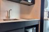 1 Bedroom Condo for rent in NUE District R9, Huai Khwang, Bangkok near MRT Phra Ram 9