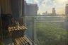 1 Bedroom Condo for rent in The Line Asoke - Ratchada, Din Daeng, Bangkok near MRT Phra Ram 9