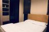 1 Bedroom Condo for rent in The Line Asoke - Ratchada, Din Daeng, Bangkok near MRT Phra Ram 9