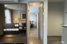 1 Bedroom Condo for rent in Ideo Mobi Sukhumvit 40, Phra Khanong, Bangkok near BTS Ekkamai