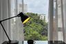 1 Bedroom Condo for rent in Ideo Mobi Sukhumvit 40, Phra Khanong, Bangkok near BTS Ekkamai