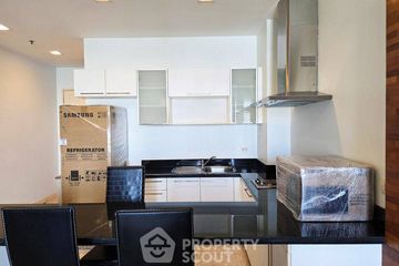 2 Bedroom Condo for rent in Nusasiri Grand, Phra Khanong, Bangkok near BTS Ekkamai