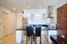 2 Bedroom Condo for rent in Nusasiri Grand, Phra Khanong, Bangkok near BTS Ekkamai