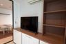 1 Bedroom Condo for rent in Life Sukhumvit 48, Phra Khanong, Bangkok near BTS Phra Khanong