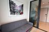 1 Bedroom Condo for rent in Life Sukhumvit 48, Phra Khanong, Bangkok near BTS Phra Khanong