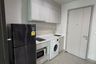 1 Bedroom Condo for rent in Life Sukhumvit 48, Phra Khanong, Bangkok near BTS Phra Khanong