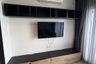 1 Bedroom Condo for rent in Life Sukhumvit 48, Phra Khanong, Bangkok near BTS Phra Khanong