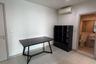 1 Bedroom Condo for rent in Life Sukhumvit 48, Phra Khanong, Bangkok near BTS Phra Khanong
