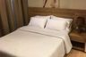 1 Bedroom Condo for rent in Rhythm Sathorn, Thung Wat Don, Bangkok near BTS Saphan Taksin